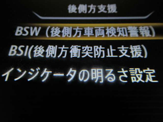 複数画像35