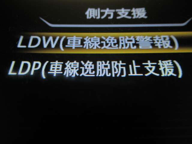 複数画像36
