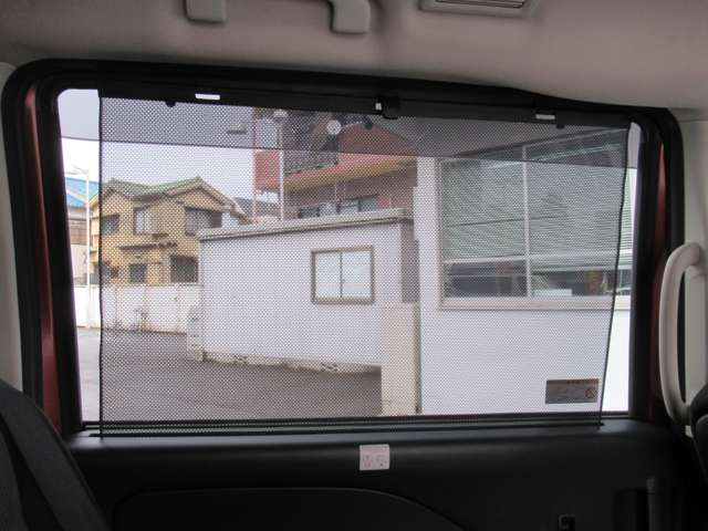 複数画像51
