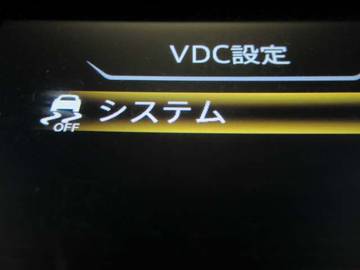 複数画像34