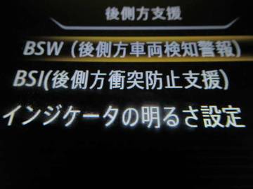 複数画像35