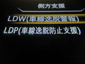 複数画像36