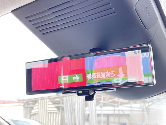 複数画像16