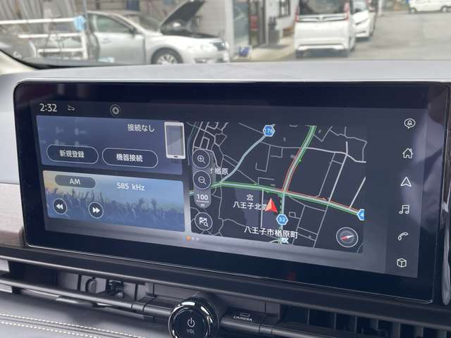 複数画像18