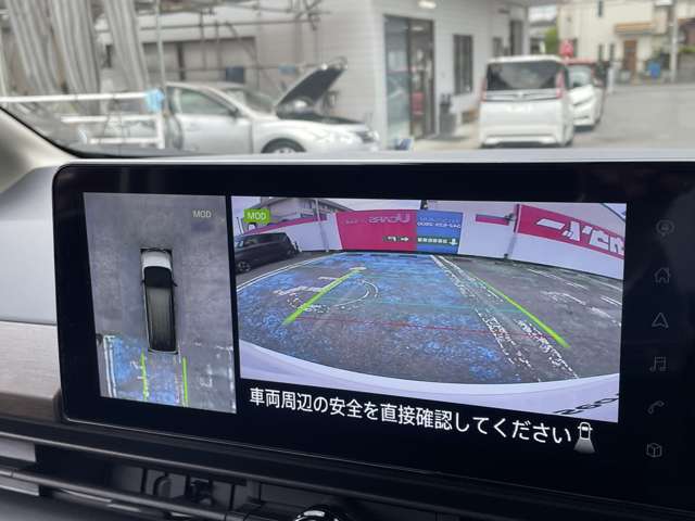 複数画像19