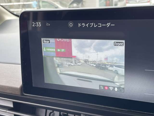 複数画像20