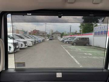 複数画像36