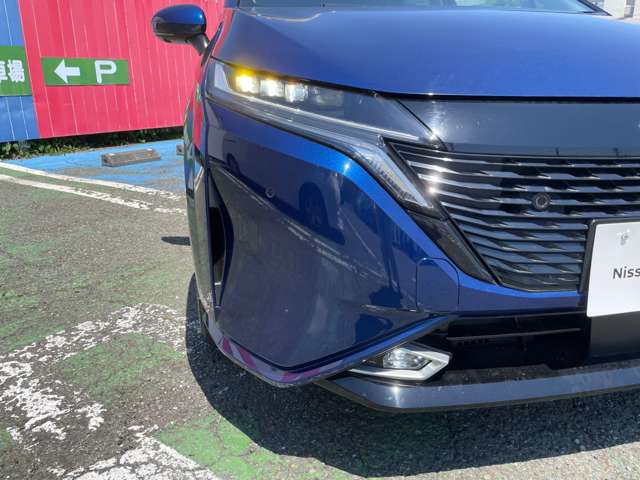 複数画像11