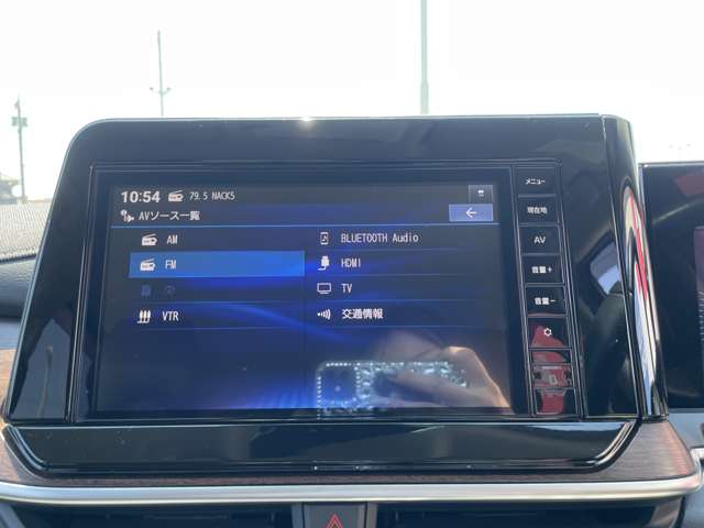 複数画像15