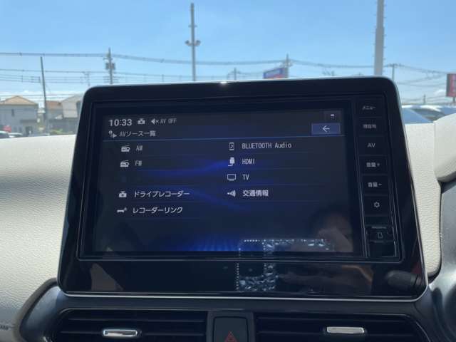 複数画像11