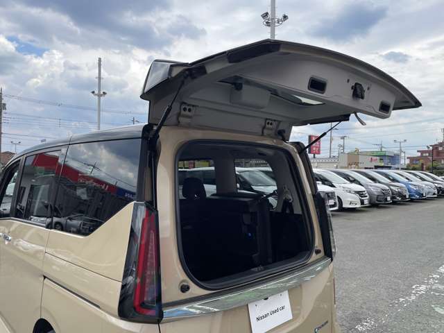 複数画像15