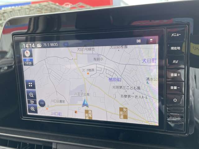 複数画像18