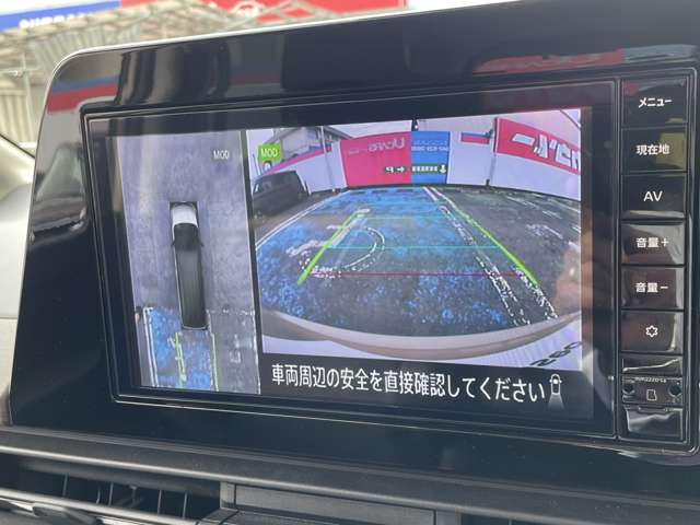 複数画像19