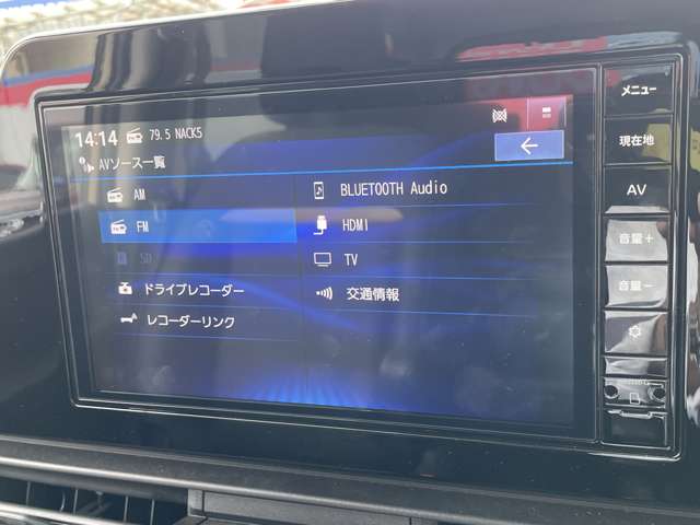 複数画像20