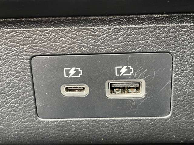 複数画像25