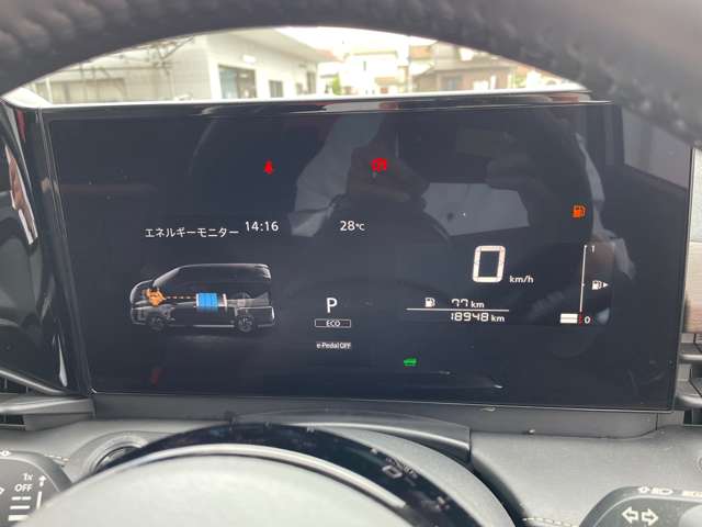 複数画像26