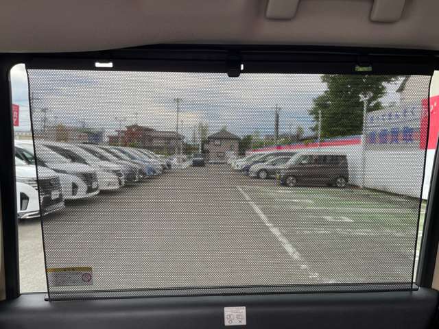 複数画像37