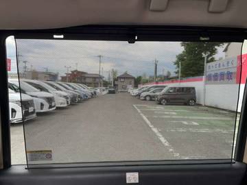 複数画像37