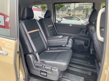 複数画像39