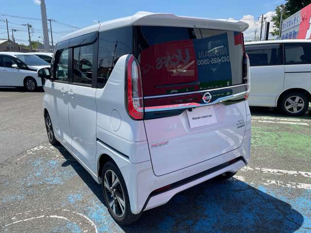 複数画像8