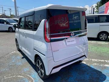 複数画像8