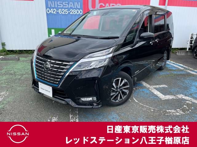 複数画像1