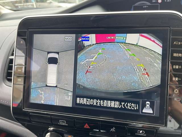 複数画像17