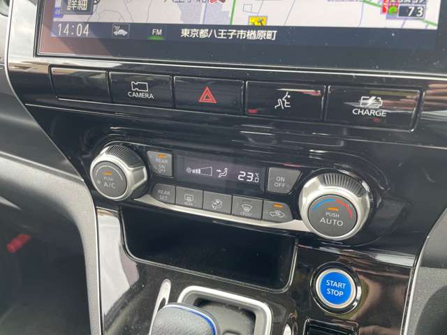複数画像20