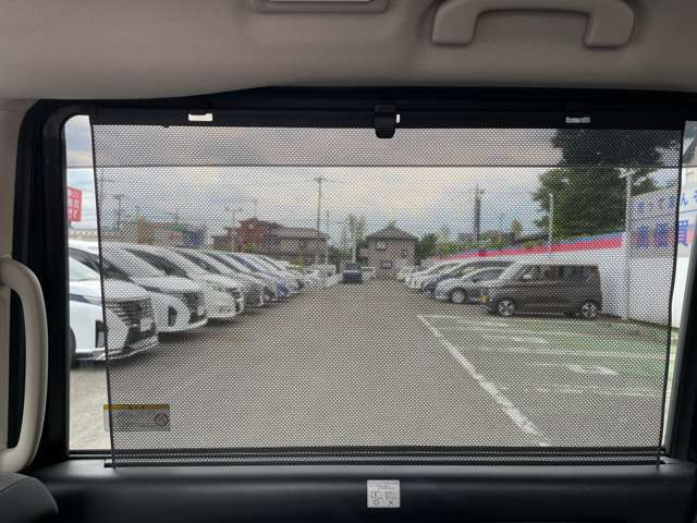 複数画像33