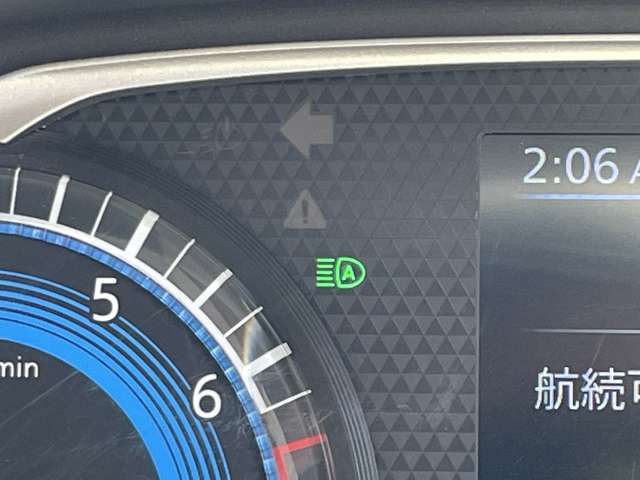 複数画像19