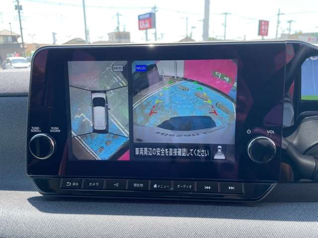 複数画像11