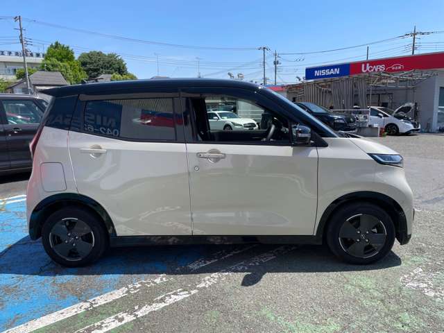 複数画像5