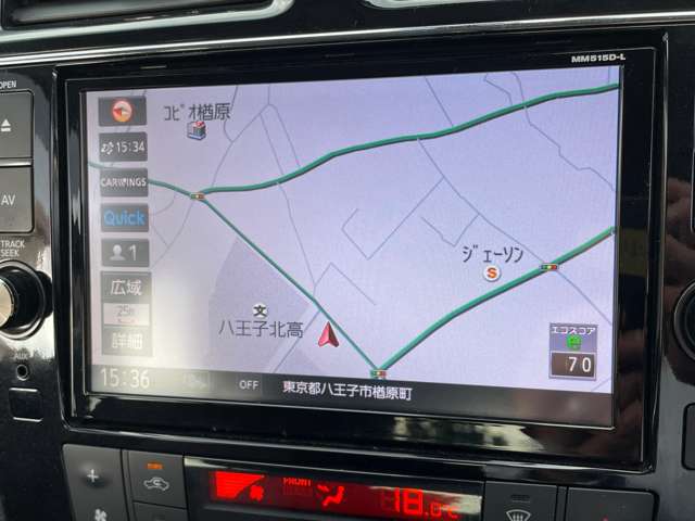 複数画像15