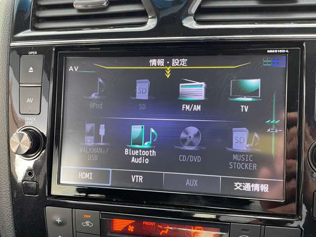 複数画像17