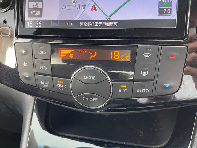 複数画像18