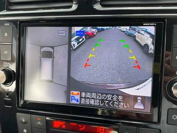 複数画像16