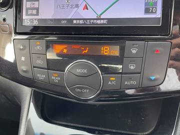 複数画像18