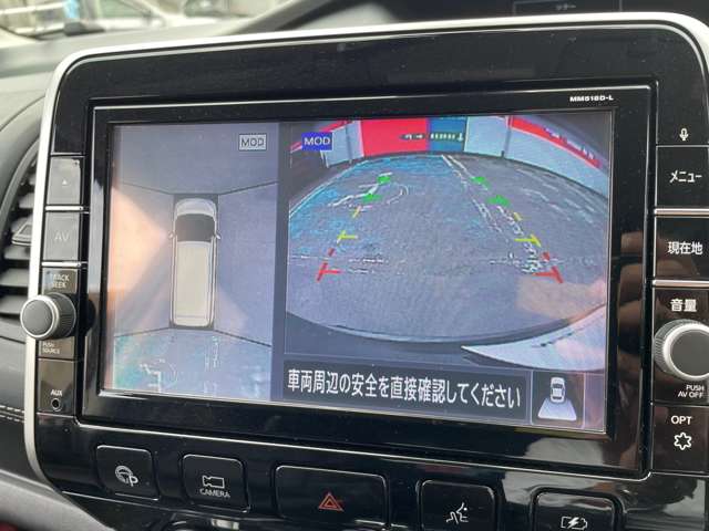 複数画像19