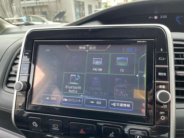複数画像20