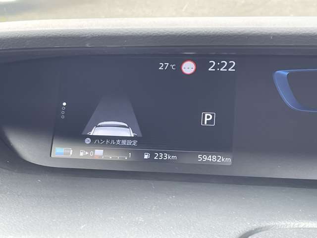 複数画像29