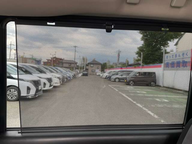 複数画像35