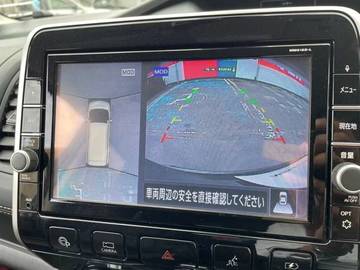 複数画像19