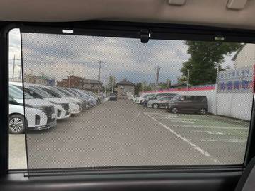 複数画像35