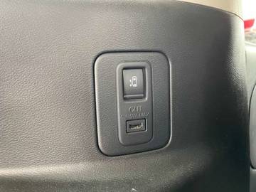 複数画像39