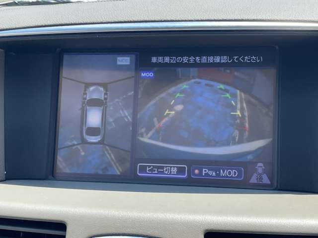 複数画像18