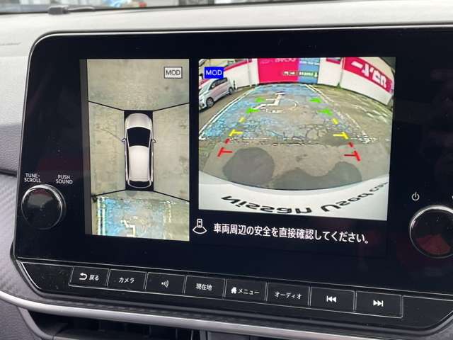 複数画像10