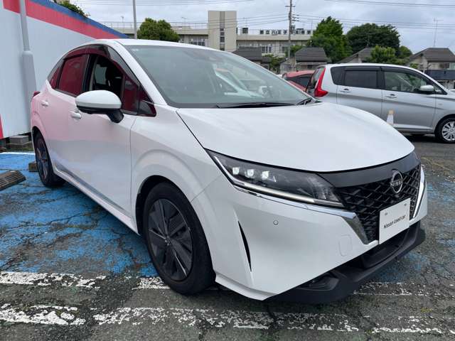 複数画像22