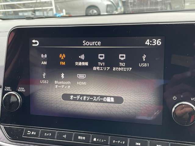 複数画像25