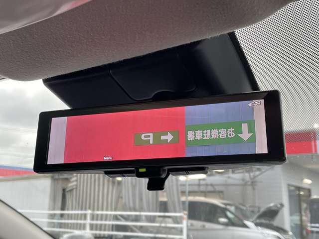 複数画像29