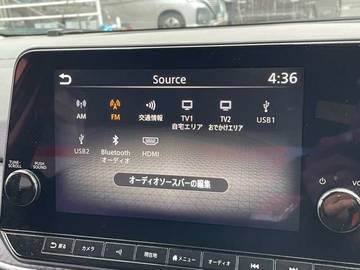 複数画像25
